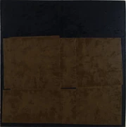作品画像