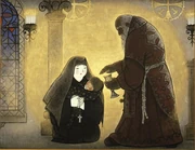 作品画像