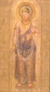 作品画像