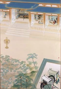 作品画像