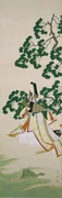 作品画像