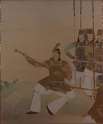 作品画像