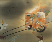 作品画像