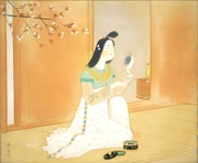 作品画像