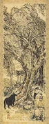 作品画像