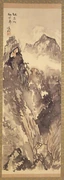 作品画像