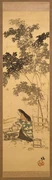 作品画像