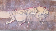 作品画像