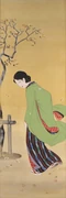 作品画像
