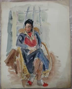 作品画像