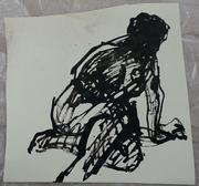 作品画像