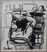 作品画像