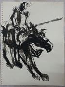 作品画像