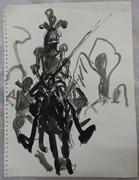 作品画像