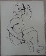 作品画像