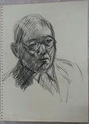 作品画像
