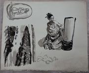 作品画像