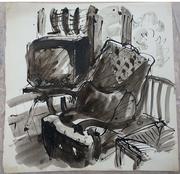 作品画像