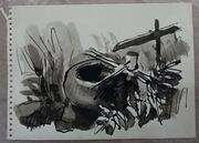 作品画像