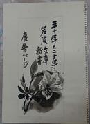 作品画像