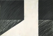 作品画像