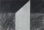 作品画像