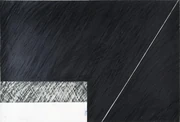 作品画像