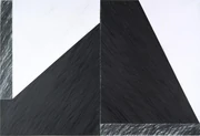 作品画像