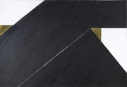 作品画像