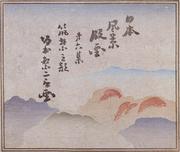 作品画像