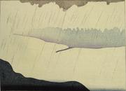 作品画像