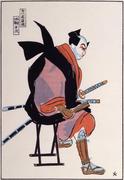 作品画像