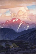 作品画像