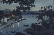 作品画像