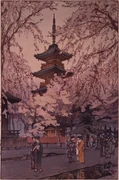 作品画像