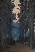 作品画像