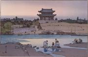 作品画像