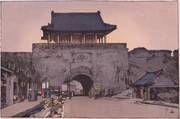 作品画像