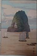 作品画像