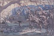 作品画像