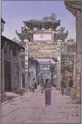 作品画像