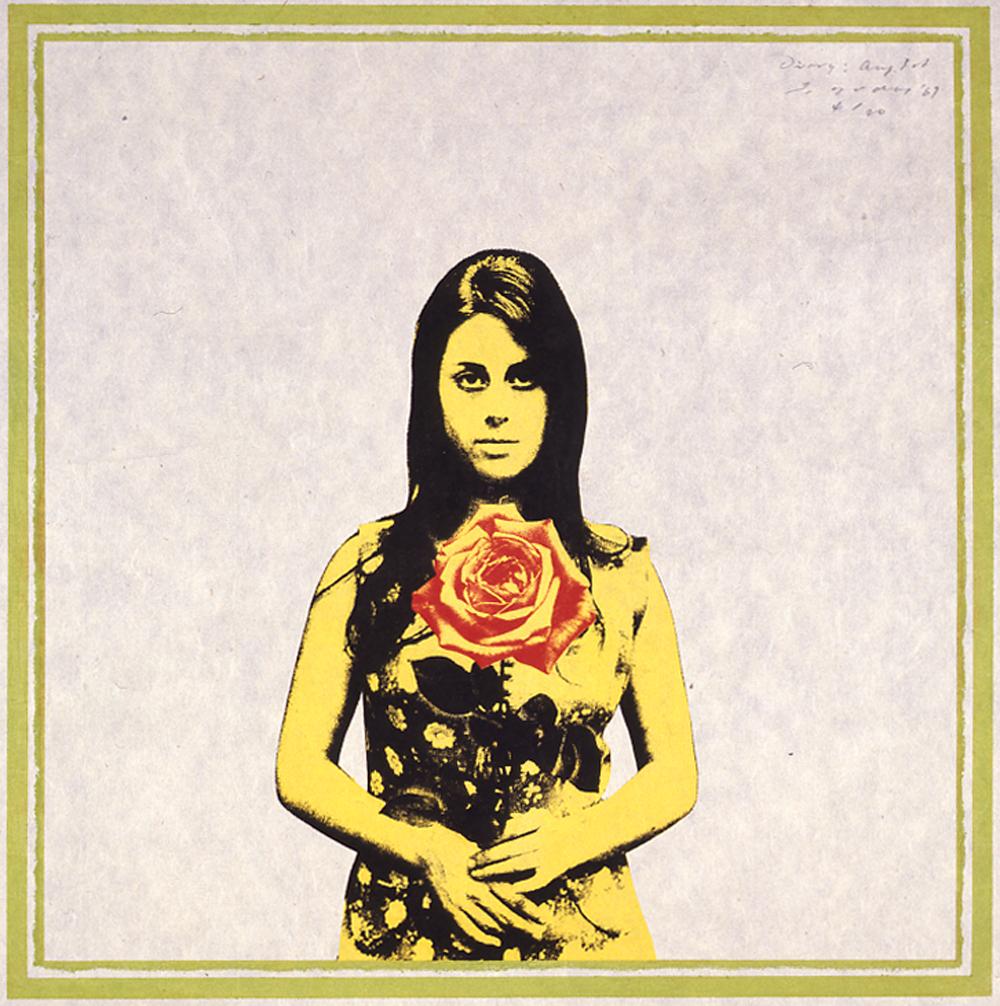 野田哲也 Diary : Dec 9th '89