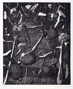 作品画像