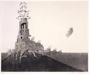 作品画像