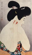 作品画像