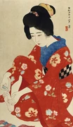 作品画像