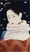 作品画像