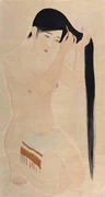 作品画像