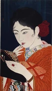 作品画像