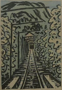 作品画像